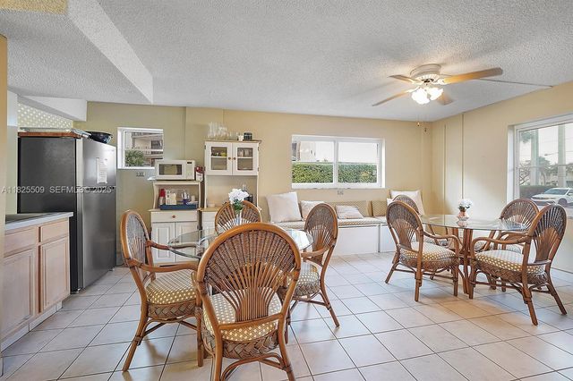 1169 Hillsboro Mile 111 111, Hillsboro Beach, FL 33062