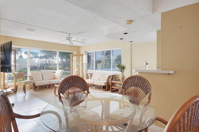 1169 Hillsboro Mile 111 111, Hillsboro Beach, FL 33062