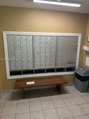 1169 Hillsboro Mile 111 111, Hillsboro Beach, FL 33062