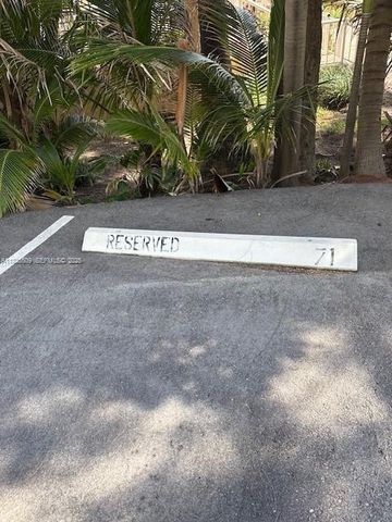 1169 Hillsboro Mile 111 111, Hillsboro Beach, FL 33062