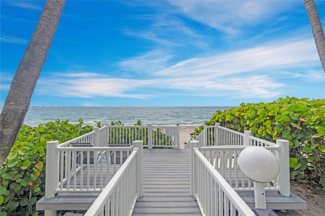 1169 Hillsboro Mile 111 111, Hillsboro Beach, FL 33062