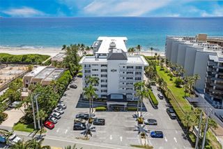 1169 Hillsboro Mile 111 111, Hillsboro Beach, FL 33062