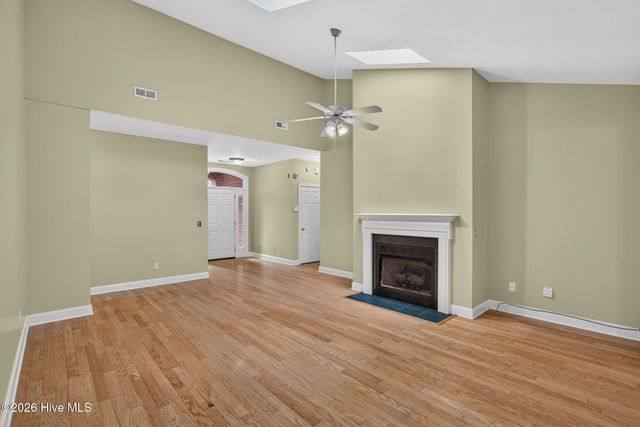 1119 Grandiflora Drive, Leland, NC 28451