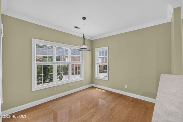 1119 Grandiflora Drive, Leland, NC 28451