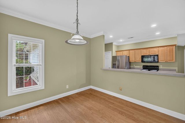 1119 Grandiflora Drive, Leland, NC 28451