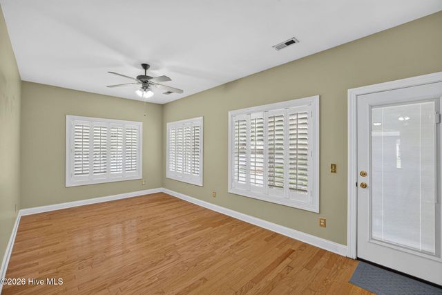 1119 Grandiflora Drive, Leland, NC 28451