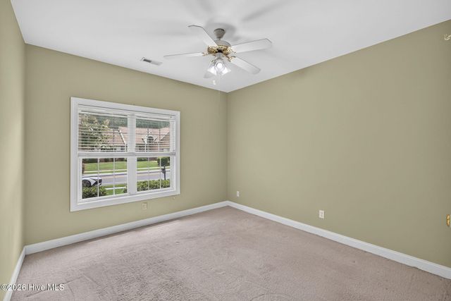 1119 Grandiflora Drive, Leland, NC 28451