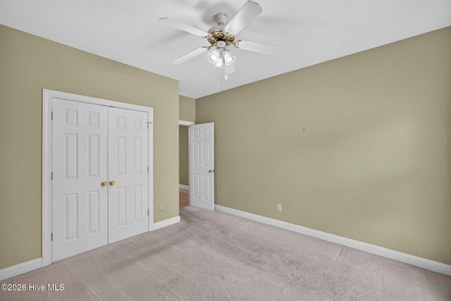 1119 Grandiflora Drive, Leland, NC 28451