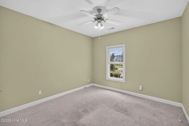 1119 Grandiflora Drive, Leland, NC 28451