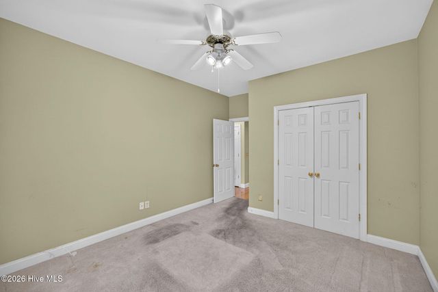 1119 Grandiflora Drive, Leland, NC 28451