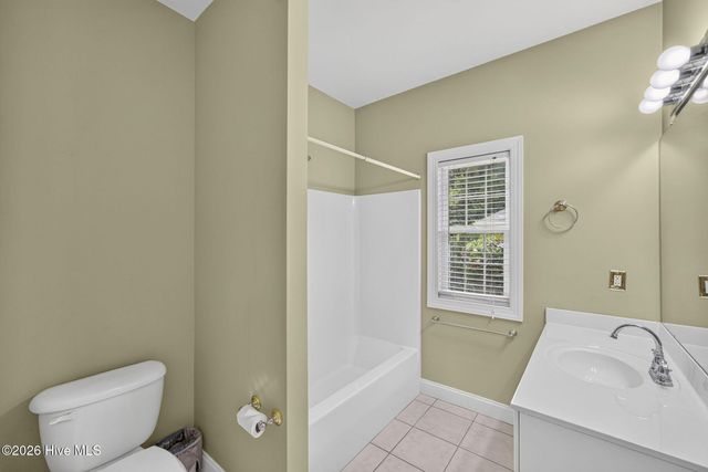 1119 Grandiflora Drive, Leland, NC 28451