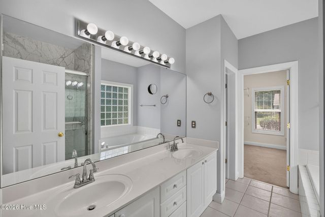 1119 Grandiflora Drive, Leland, NC 28451
