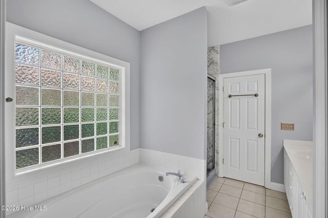 1119 Grandiflora Drive, Leland, NC 28451