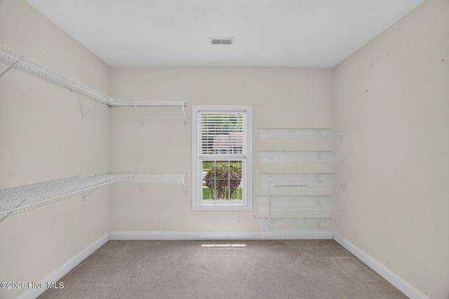 1119 Grandiflora Drive, Leland, NC 28451
