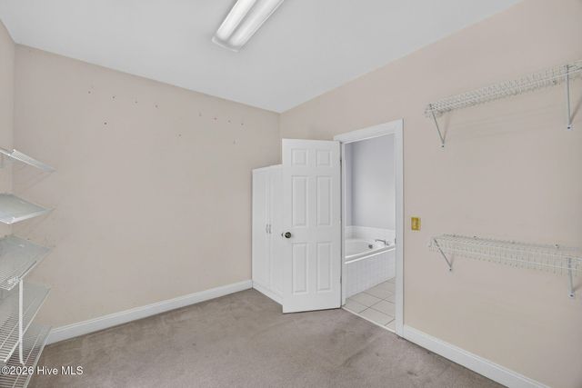 1119 Grandiflora Drive, Leland, NC 28451