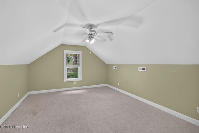 1119 Grandiflora Drive, Leland, NC 28451