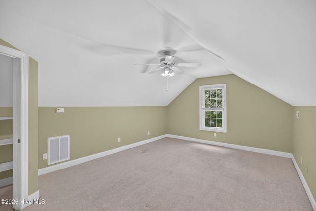 1119 Grandiflora Drive, Leland, NC 28451