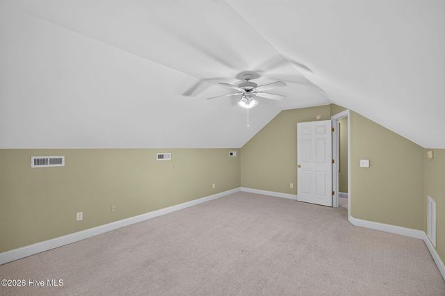 1119 Grandiflora Drive, Leland, NC 28451