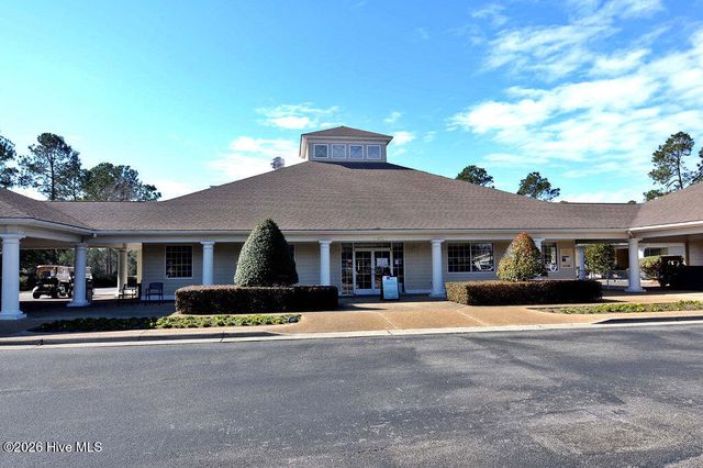 1119 Grandiflora Drive, Leland, NC 28451