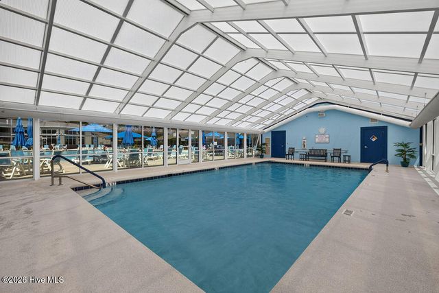 1119 Grandiflora Drive, Leland, NC 28451