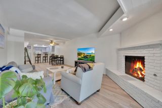 4055 Falcon St 102, San Diego, CA 92103