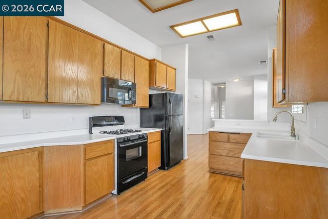 360 Winesap Dr, Brentwood, CA 94513