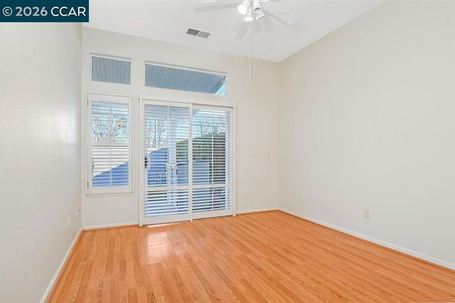 360 Winesap Dr, Brentwood, CA 94513