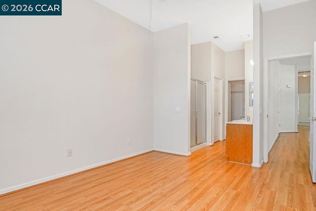 360 Winesap Dr, Brentwood, CA 94513