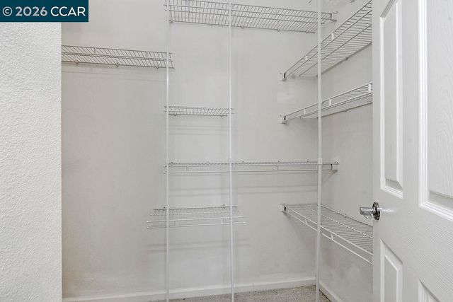 360 Winesap Dr, Brentwood, CA 94513