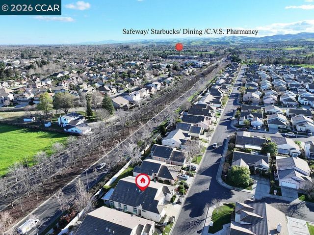 360 Winesap Dr, Brentwood, CA 94513