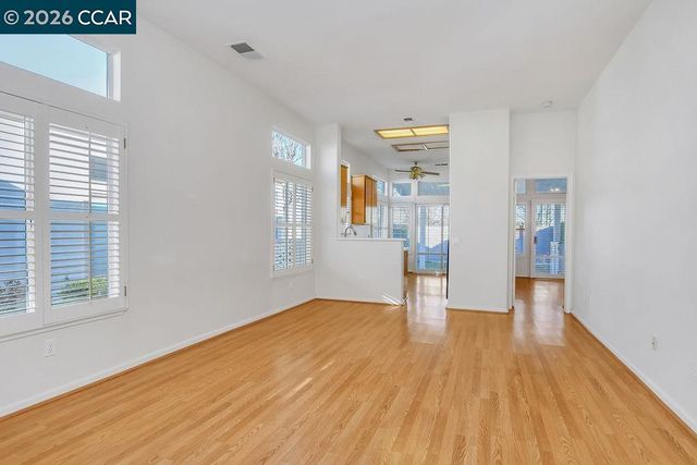 360 Winesap Dr, Brentwood, CA 94513