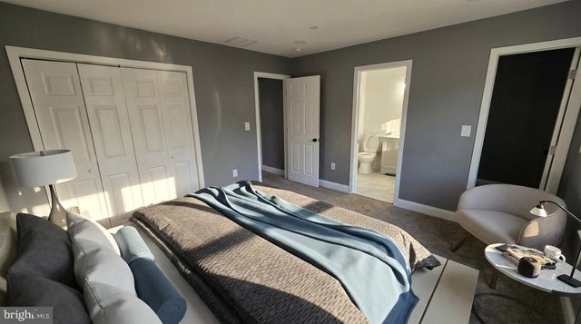 7544 MAURY RD, Windsor Mill, MD 21244