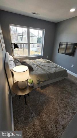 7544 MAURY RD, Windsor Mill, MD 21244