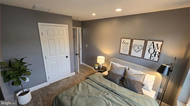 7544 MAURY RD, Windsor Mill, MD 21244