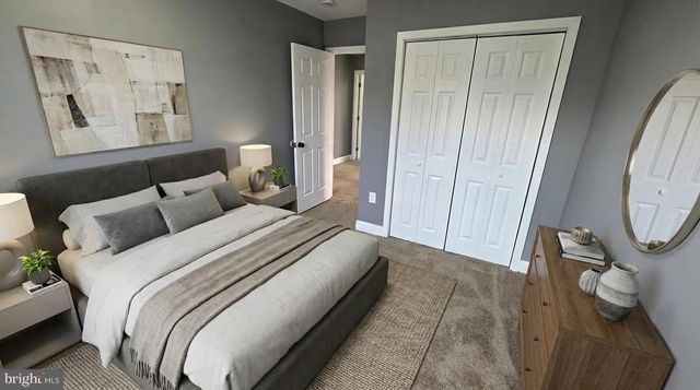 7544 MAURY RD, Windsor Mill, MD 21244