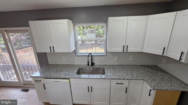 7544 MAURY RD, Windsor Mill, MD 21244