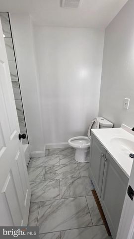 7544 MAURY RD, Windsor Mill, MD 21244