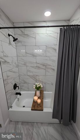 7544 MAURY RD, Windsor Mill, MD 21244