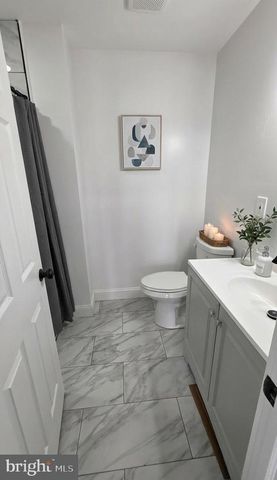 7544 MAURY RD, Windsor Mill, MD 21244