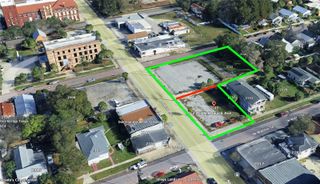 2103 N HOWARD AVENUE, Tampa, FL 33607