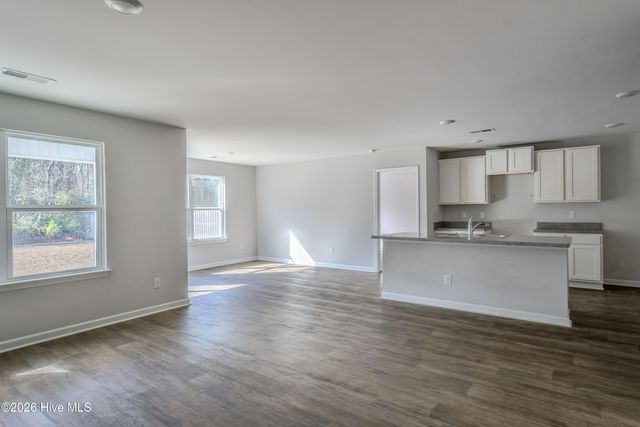 1228 Hidden Creek Drive NE, Leland, NC 28451