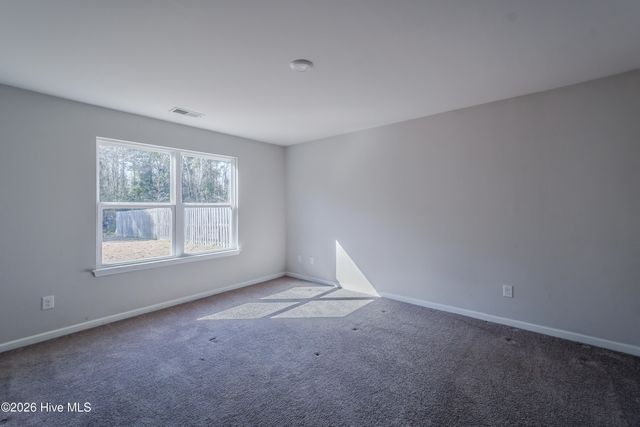 1228 Hidden Creek Drive NE, Leland, NC 28451