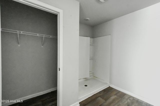 1228 Hidden Creek Drive NE, Leland, NC 28451