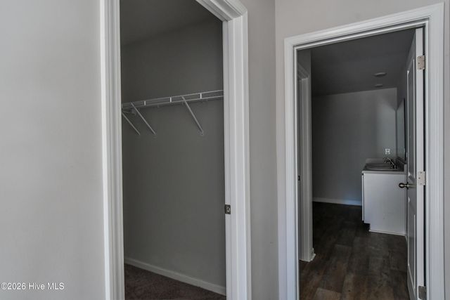 1228 Hidden Creek Drive NE, Leland, NC 28451