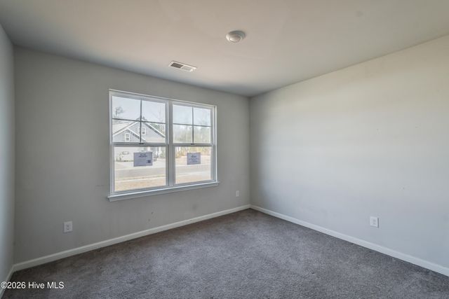 1228 Hidden Creek Drive NE, Leland, NC 28451