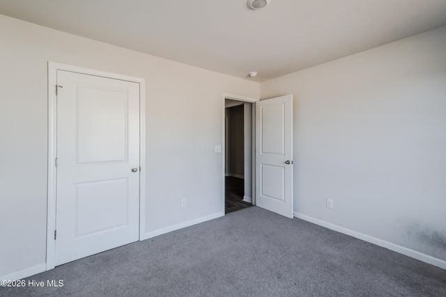 1228 Hidden Creek Drive NE, Leland, NC 28451