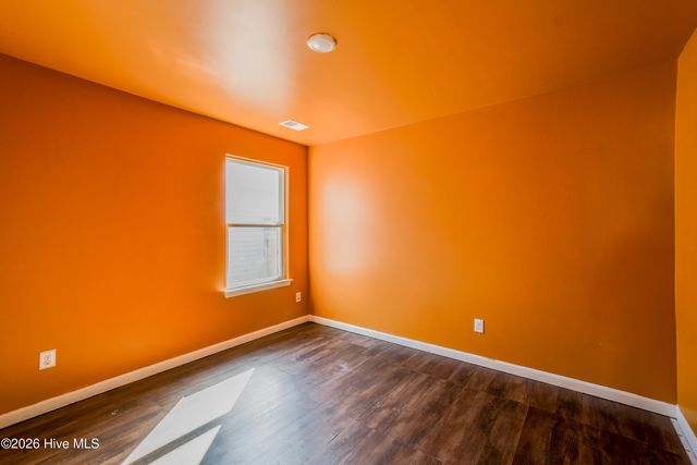 1228 Hidden Creek Drive NE, Leland, NC 28451