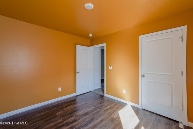 1228 Hidden Creek Drive NE, Leland, NC 28451