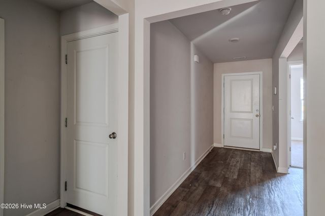 1228 Hidden Creek Drive NE, Leland, NC 28451