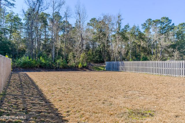 1228 Hidden Creek Drive NE, Leland, NC 28451